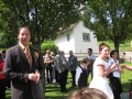 Thumbs/tn_Hochzeit 7707.jpg